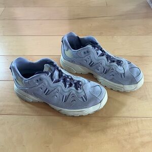 Converse Gianno Low x Golf Le Fleur Lavender Sneakers 2020